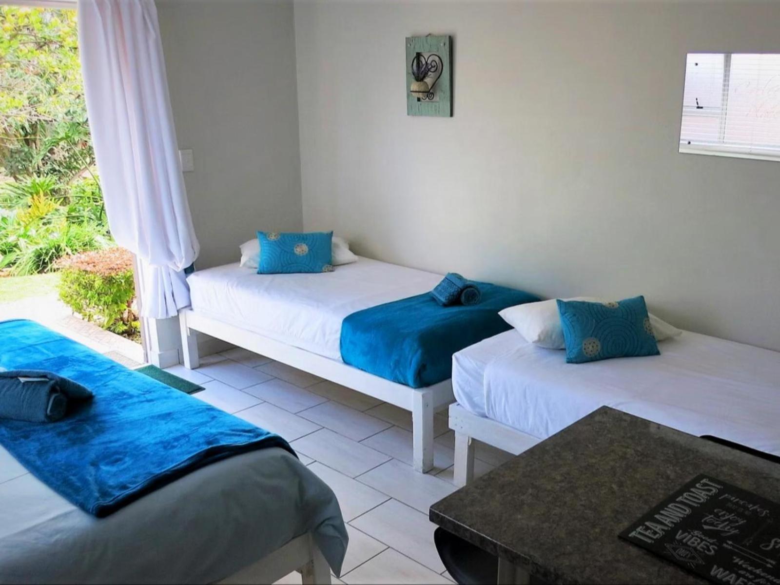 Ceelee'S Place Bloemfontein Zimmer foto