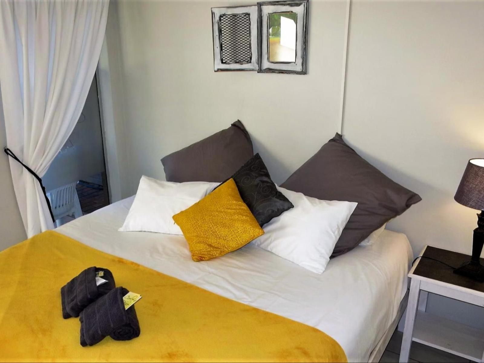 Ceelee'S Place Bloemfontein Zimmer foto