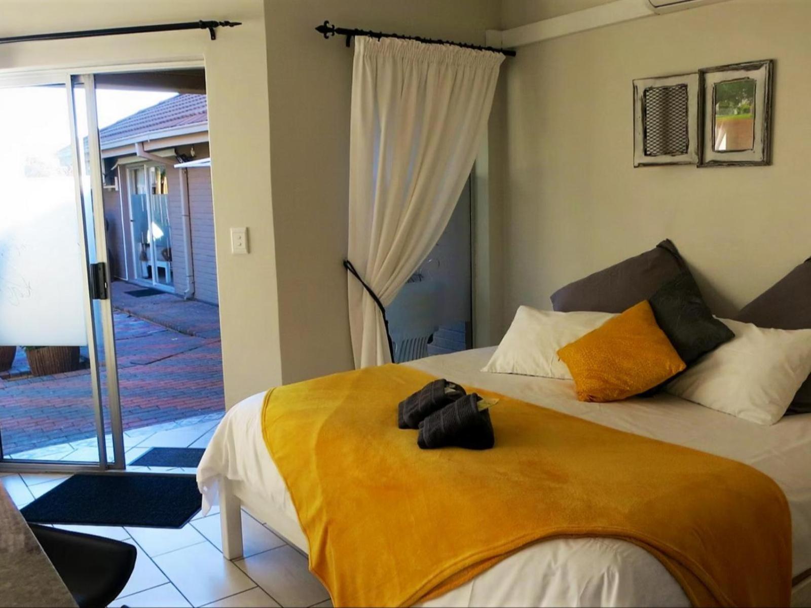 Ceelee'S Place Bloemfontein Zimmer foto